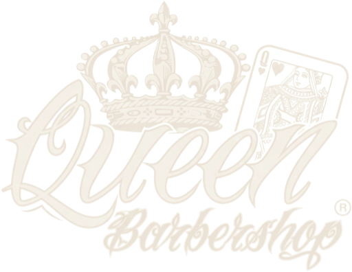 Queen Barbershop
